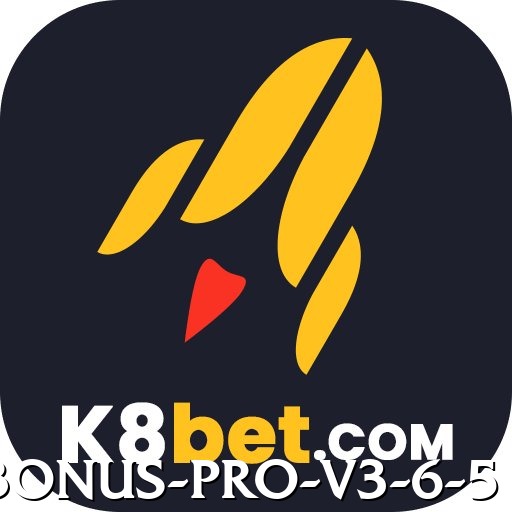53e Bonus Pro v3.6.5 - 193ok 🎰💰 Daily drop & wins slots: grind no dia do drop — prêmios aleatórios aumentam edge efetivo! ⏰🤑