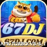 5555k APK Turbo v5.5.1 - 193ok 🎰💹 RTP efetivo boost: só jogue slots com promo cashback 10-20% — edge real de +15% na sua mão, grind vira lucro garantido! 💰🔥