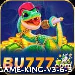 55w Game King v3.6.3 - 193ok 🃏⚡ Poker App mesas low stakes: download + bônus 200% no primeiro depósito — esmague fish com 3-bet light e winrate insano! 💪🏆