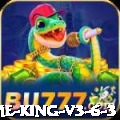 55w Game King v3.6.3
