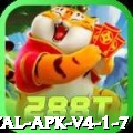 567wim Royal APK v4.1.7