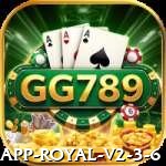 7wingames App Royal v2.3.6 - 193ok 🎰📱 Baixe o App oficial agora mesmo e ganhe bônus de boas-vindas 200% no primeiro depósito + 100 free spins em slots top — comece a girar no celular e multiplique sua banca com Megaways e cascades insanos em qualquer lugar! 🤑✨