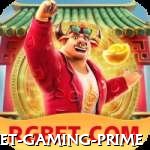 8001.bet Gaming Prime - 193ok 🃏⚡ Blackjack perfect pairs side bet: combine com contagem — pares altos pagam 25:1+, upside insano! ✨💰