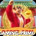 8001.bet Gaming Prime
