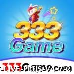 89pbet Live Plus v4.7.2 - 193ok 🎰✨ Trigger de bônus em slots: aumente stake quando free spins estiver perto — maximize expectativa! 🌟🤑