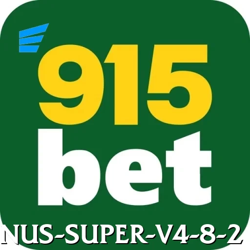 956.games Bonus Super v4.8.2 - 193ok 🎲📈 Paroli estendido: dobre até 5 vitórias ou pare em +4 — surf nas streaks sem expor banca inteira! ✨⚖️