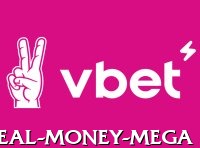 a7 - Real Money Mega - 193ok 🎰🛡️ 100 spins rule: após 100 spins sem feature, mude de slot — evite cold streaks e caçe o próximo hot! 🔄💵