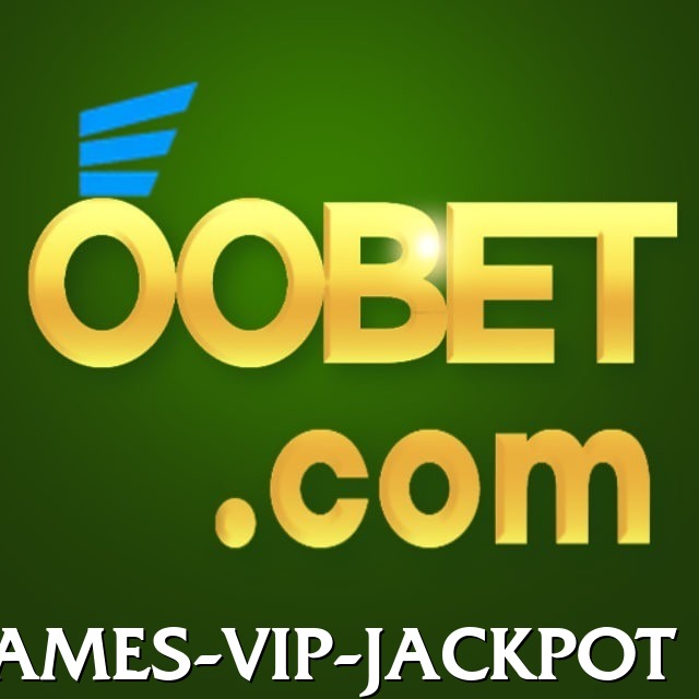 A9GAMES VIP Jackpot - 193ok ⚽🚀 App apostas futebol Brasil com super free bet R0: download instantâneo, aposte em clássicos como Corinthians x São Paulo — encontre value bets escondidos e multiplique sua banca 10x em um fim de semana épico! 📊🔥