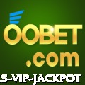 A9GAMES VIP Jackpot