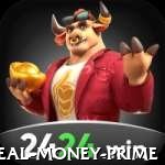 art - Real Money Prime - 193ok 🎰⚡ Link & win ou hold & spin: foque em jogos com respins — um bom início vira jackpot garantido! ✨🤑