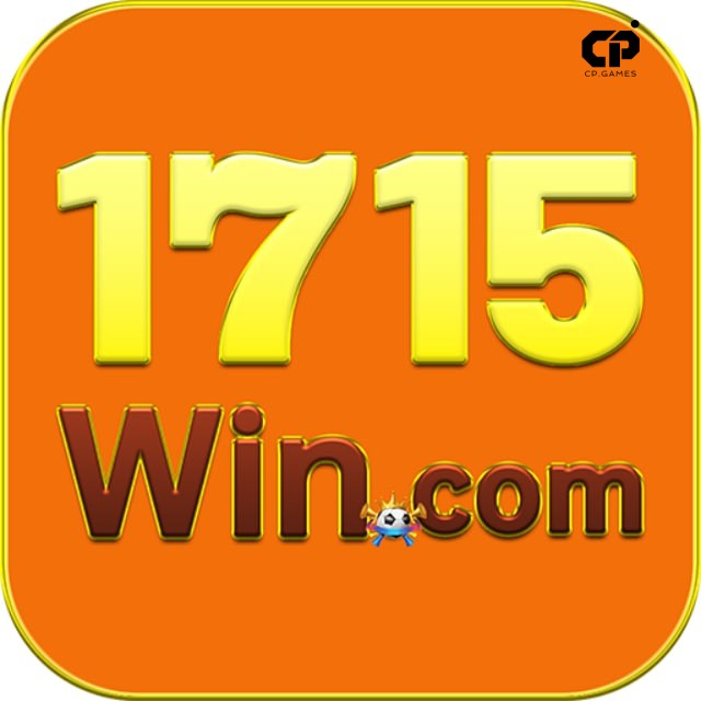 1715win App Premium v2.1.5 - 193ok 🎲✨ No craps ou roleta, o sistema Paroli (Martingale reverso) deixa você surfar nas sequências de vitórias: dobre após ganhar e volte ao mínimo após perda! 🔥📈
