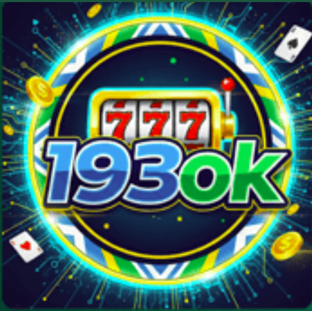 193ok plataforma - 193ok 🎰⚡ Link & win ou hold & spin: foque em jogos com respins — um bom início vira jackpot garantido! ✨🤑