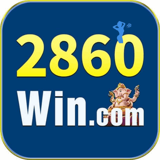 2860win - Live Max