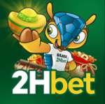 2hbet - King v5.7.8 - 193ok 🎰💵 Jogos de mesa como blackjack e roleta são pura diversão, mas envolvem risco; conheça as regras, jogue com calma e defina um orçamento antes de começar.