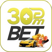 30pmbet Elite Latest v4.1.6 - 193ok 🎰✨ Em slots progressivos, jogue quando o jackpot estiver bem acima da média histórica — aumenta a expectativa de retorno (RTP efetivo)! 🌟💰