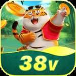 38v - Gold Earning App - 193ok 🎰🌀 Aviator com estratégia cash out 2.5x-3x: entre com stake médio, cash out fixo — lucro consistente 50-100% por hora em grind esperto! ✈️🤑