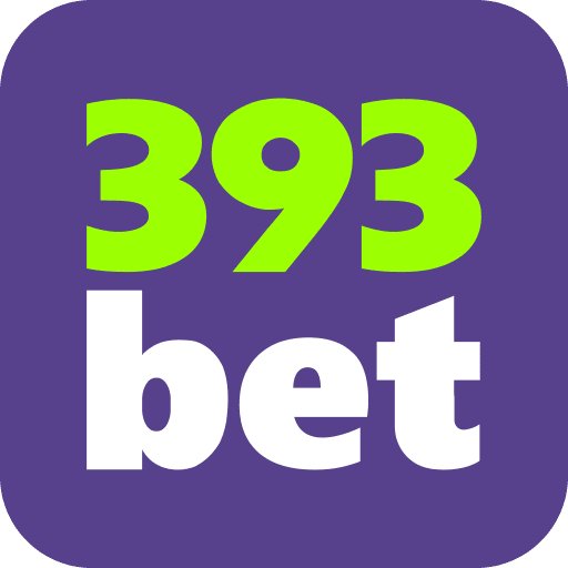393bet Ultimate Latest v2.0.9 - 193ok 💳⚖️ Unit sizing progressivo: 1% banca inicial, aumente 0.5% a cada +10% lucro — compounding seguro e exponencial! 💰🛡️