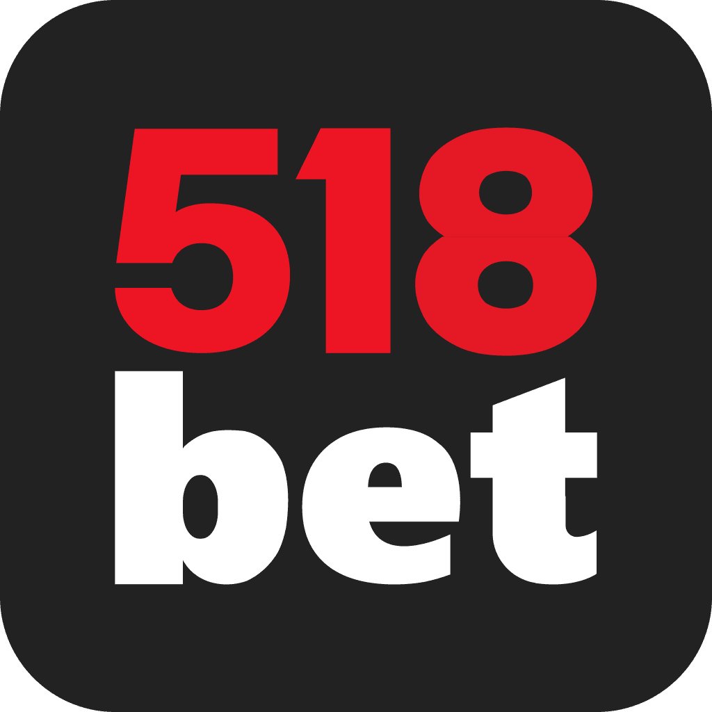 518bet Bonus Champion v3.1.3 - 193ok 🎲💹 Crash App auto cash out 2.0x + manual: baixe e ganhe free rounds — grind 150 rounds/hora com compounding pequeno que vira fortuna em poucos dias! 📉🤑