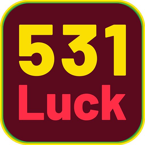 531luck Slots Premium v1.9.9 - 193ok 🎰✨ Trigger bet secreto: aumente 5x stake após 80-120 spins sem feature — probabilidade estatística favorece o próximo hit! 🌟📉