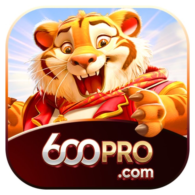 600pro APK King v3.0.1 - 193ok 🎰📉 Anti-tilt rule: -25% stop-loss rígido — preserve banca para o próximo dia de slaughter nos slots! ⛔💰