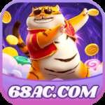 68ac Slots Max v4.9.9 - 193ok 🎰🛡️ Bankroll de 300 unidades mínimas para Martingale: sobreviva a 8-9 perdas seguidas — essencial para grind seguro! 🛡️📈