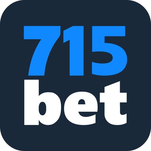 715bet Games Champion
