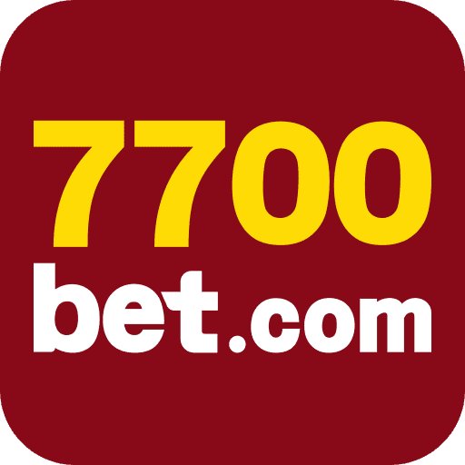 7700bet Premium 2024 - 193ok 🎰🛡️ Baccarat App banker + tie hedge: baixe + bônus 200% — flat banker com upside extra no seu App! 🃏💵
