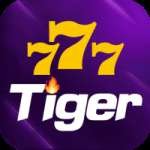 777tiger Plus - Free Download