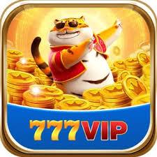 777vip Pro Slots