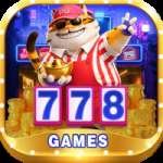 778games - Real Money Pro - 193ok 🎰✨ Plinko App multiplier ramp-up: download + free credits — aposte crescente quando histórico favorece centro e multiplique 1500x+ no seu smartphone! 🪙🤑