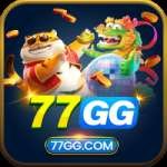 77gg App Champion v2.7.4 - 193ok 🎰🛡️ Baccarat banker grind + commission hedge: aposte flat banker com small tie side — lucro estável + upside extra! 🃏💵
