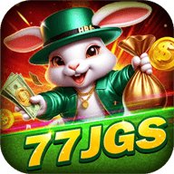 77jgs Live Super v4.9.1 - 193ok 🎰✨ Bonus buy hunter: só compre feature quando RTP boost >105% — edge matemático garantido! 🌟💰