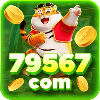79567 - Supreme Earning App - 193ok 🎰💰 Progressive mini jackpot: grind slots com mini/midi jackpots frequentes — acumule small wins até o big one cair! 🌟📉