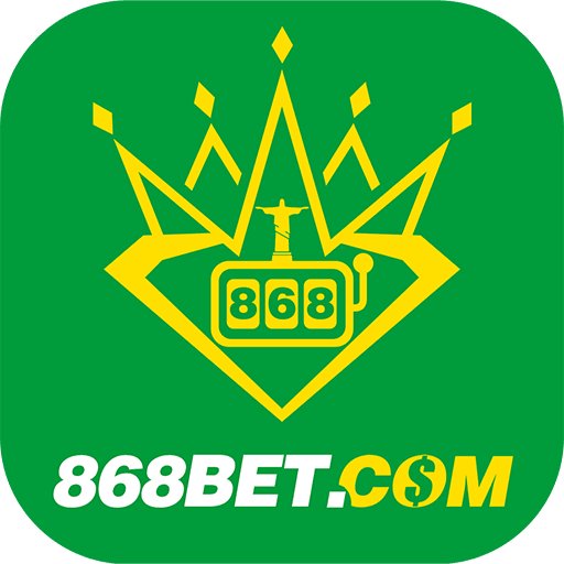 868bet Prime - Win Real BRL