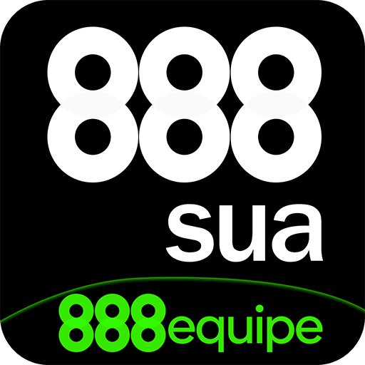888sua - Elite Earning App - 193ok ⚽💡 middling em lines de pontos: aposte nos dois lados quando a linha se move — lucro garantido se o resultado cair no meio! 📊🔒