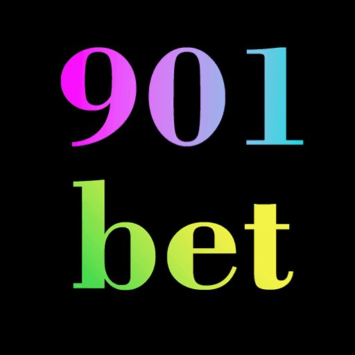 901bet Gaming Legend - 193ok 🎰✨ Plinko App center drop: download + free drops — aposte quando pinos favorecem e multiplique 800x! 🪙💰