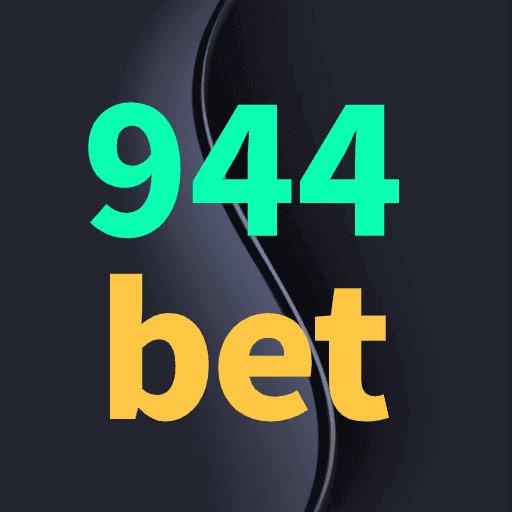 944bet Max - Win Real BRL