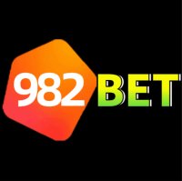 982bet Prime - Free Download