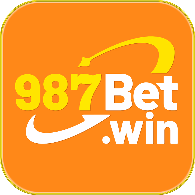 987bet Earn Plus v3.1.5 - 193ok 🎰✨ Plinko App center pinos hot: download + free drops — aposte quando favorece centro e multiplique 2000x+ no seu bolso! 🪙🔥