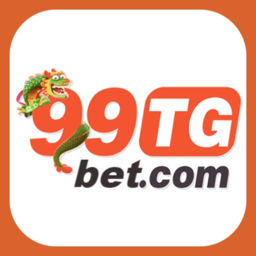 99tg Super Latest v1.9.1 - 193ok 🃏📈 No poker, o 3-bet e 4-bet light bem colocado pode roubar muitos blinds e aumentar seu stack sem precisar de mão premium! 💪🤑