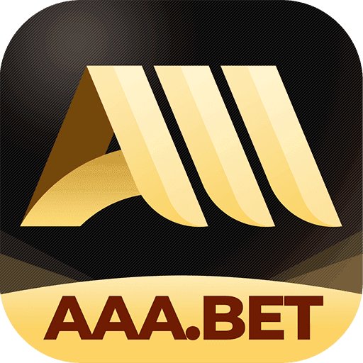 aaabet - Prime Earning App - 193ok 🎰🔥 Sistema 666 na roleta: 6 unidades em 6 linhas — cobertura ampla com chance constante de small win! ⚖️💵