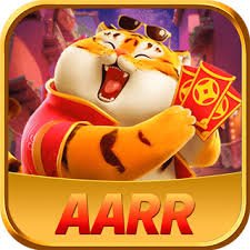 aarr Gaming King