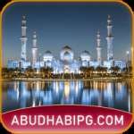 abudhabipg VIP Latest v4.6.5 - 193ok 🎰💹 Baccarat App banker grind + bônus 150%: baixe agora, ative o crédito extra e use Martingale suave no banker — hit rate alto e lucro constante enquanto joga no ônibus ou na cama! 🃏💰