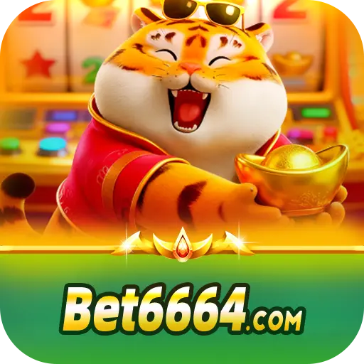 bet6664 - Real Money Turbo