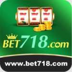 bet718 - Slots Ultimate - 如果你确认想一次性看到更多（比如下批100条或直接冲到500条分批），告诉我，我继续高速生成～