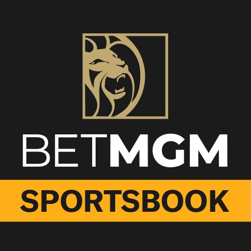 betmgm Bonus Premium v4.4.9