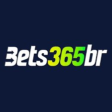 bets365br Royal Gaming App - 193ok ⚽📊 Apostas esportivas são entretenimento; acompanhe estatísticas, notícias e escalações, mas aposte apenas o que pode perder sem problema. 💵
