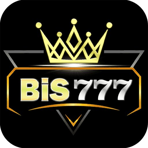 bis777 - Slots Super - 193ok 🔒💳 Escolha plataformas de apostas online licenciadas, com reputação sólida e pagamentos transparentes para depositar e sacar com segurança.