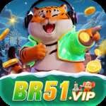 br51vip Official v5.5.7