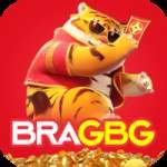 bragbg Casino Official v1.0.9